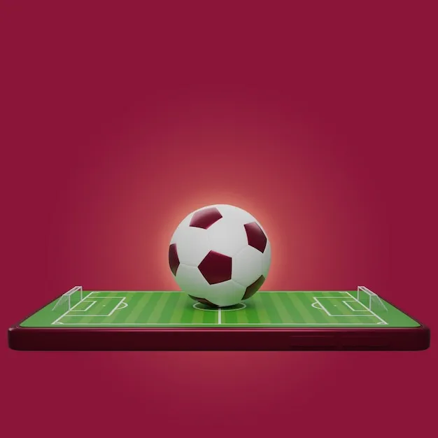 江南体育直播 多端入口